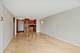 2728 N Hampden Unit 909, Chicago, IL 60614