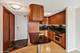 2728 N Hampden Unit 909, Chicago, IL 60614