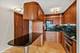 2728 N Hampden Unit 909, Chicago, IL 60614
