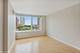 2728 N Hampden Unit 909, Chicago, IL 60614