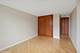 2728 N Hampden Unit 909, Chicago, IL 60614
