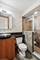 2728 N Hampden Unit 909, Chicago, IL 60614