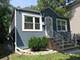 11610 S Yale, Chicago, IL 60628