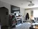 11610 S Yale, Chicago, IL 60628
