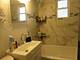 11610 S Yale, Chicago, IL 60628