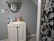 11610 S Yale, Chicago, IL 60628