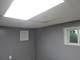 11610 S Yale, Chicago, IL 60628