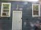11610 S Yale, Chicago, IL 60628