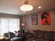 11610 S Yale, Chicago, IL 60628