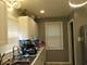11610 S Yale, Chicago, IL 60628