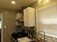 11610 S Yale, Chicago, IL 60628