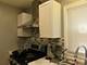 11610 S Yale, Chicago, IL 60628