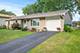 4213 Cove, Hanover Park, IL 60133