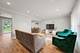 4213 Cove, Hanover Park, IL 60133