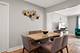 4213 Cove, Hanover Park, IL 60133