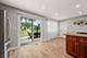 4213 Cove, Hanover Park, IL 60133