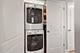 4213 Cove, Hanover Park, IL 60133