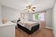 4213 Cove, Hanover Park, IL 60133