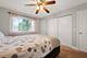 4213 Cove, Hanover Park, IL 60133