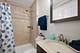 4213 Cove, Hanover Park, IL 60133