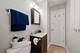 4213 Cove, Hanover Park, IL 60133