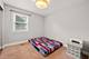 4213 Cove, Hanover Park, IL 60133