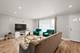 4213 Cove, Hanover Park, IL 60133