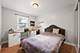 4213 Cove, Hanover Park, IL 60133