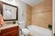 4213 Cove, Hanover Park, IL 60133