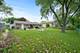 4213 Cove, Hanover Park, IL 60133