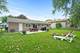4213 Cove, Hanover Park, IL 60133