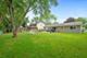 4213 Cove, Hanover Park, IL 60133