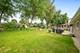 4213 Cove, Hanover Park, IL 60133