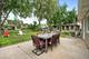 4213 Cove, Hanover Park, IL 60133
