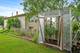 4213 Cove, Hanover Park, IL 60133