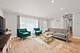 4213 Cove, Hanover Park, IL 60133