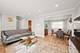 4213 Cove, Hanover Park, IL 60133