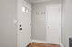 4213 Cove, Hanover Park, IL 60133