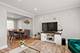 4213 Cove, Hanover Park, IL 60133