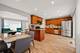 4213 Cove, Hanover Park, IL 60133