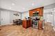 4213 Cove, Hanover Park, IL 60133
