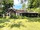 1222 Lanewood, Rockford, IL 61108
