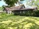1222 Lanewood, Rockford, IL 61108
