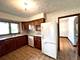 1222 Lanewood, Rockford, IL 61108