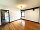 1222 Lanewood, Rockford, IL 61108