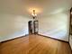 1222 Lanewood, Rockford, IL 61108