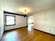 1222 Lanewood, Rockford, IL 61108