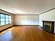 1222 Lanewood, Rockford, IL 61108