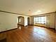 1222 Lanewood, Rockford, IL 61108