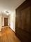 1222 Lanewood, Rockford, IL 61108